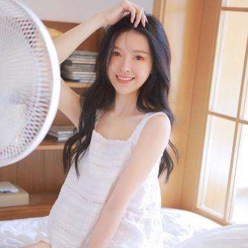 你来嘛英雄手游下载