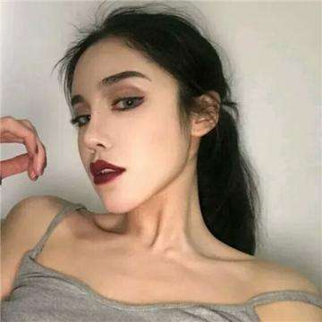 龙城三国手游下载