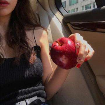 梦幻花千骨公益服bt版下载