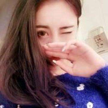 子弹少女破解版下载
